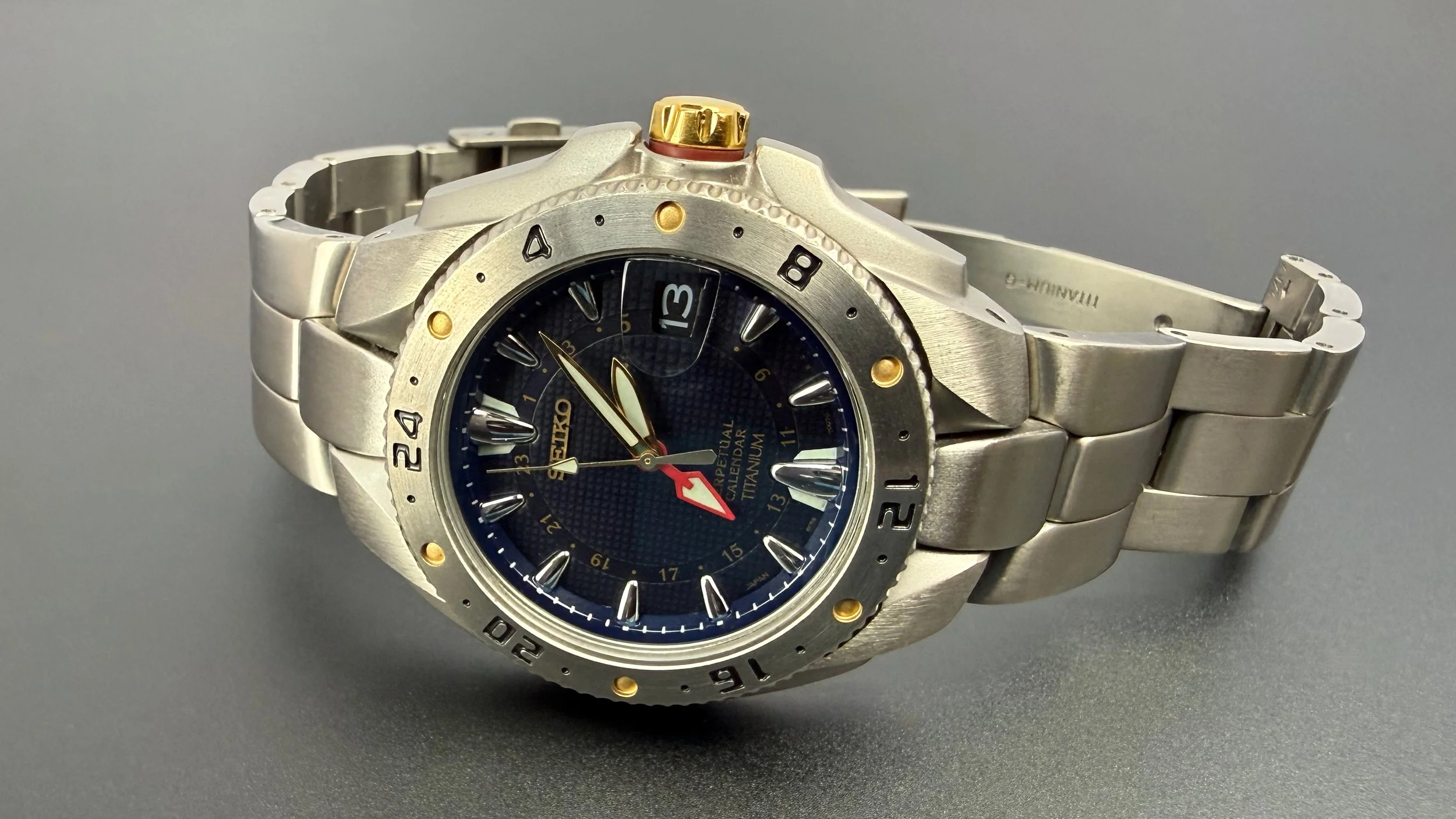 Vintage Seiko Watch Shop - Explore Rare and Iconic Seiko Watches Vintage Seiko Watch Shop - Explore Rare and Iconic Seiko Watches